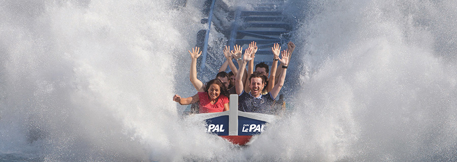 Toutes les categories de FAQ