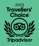 TripAdvisor