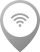 WIFI #1 WIFI #1