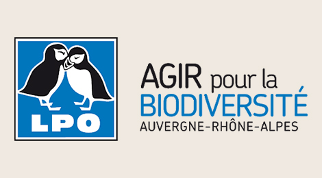 LPO Aura - Auvergne
