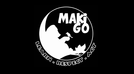 MakiGo Foundation