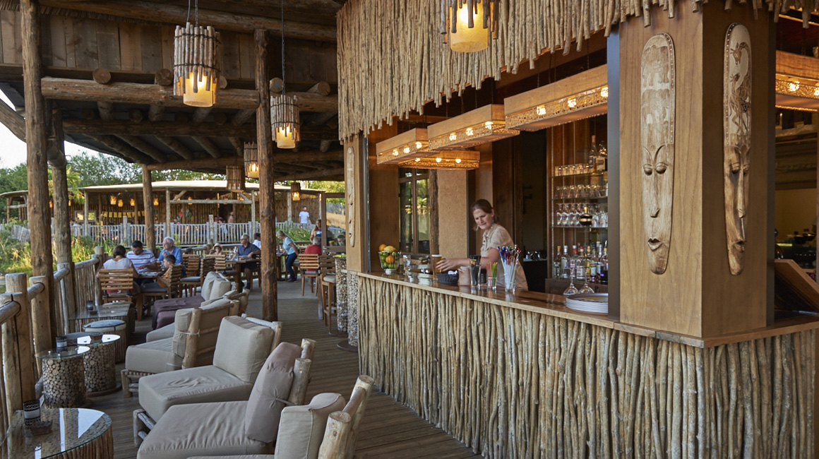 PAL Lodges pal-lodges