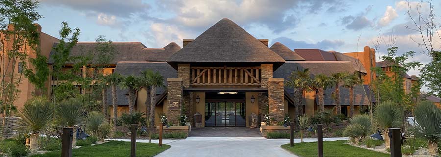 Sleep At The Zoo Safari Lodge France At Le PAL Spend The Night In A sleep-at-the-zoo-safari-lodge-france-at-le-pal-spend-the-night-in-a