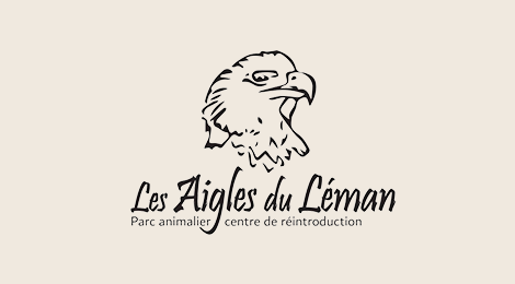 Les Aigles du Léman