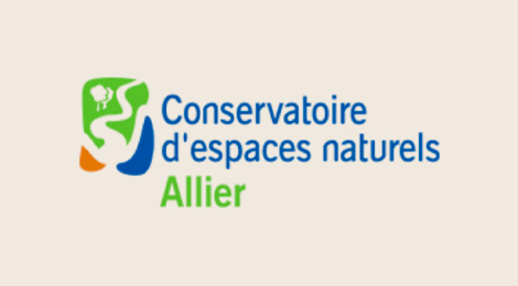 Allier Natural Areas Conservatory