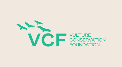 Vulture Conservation Foundation